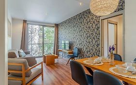 AB Sagrada Familia Premium
